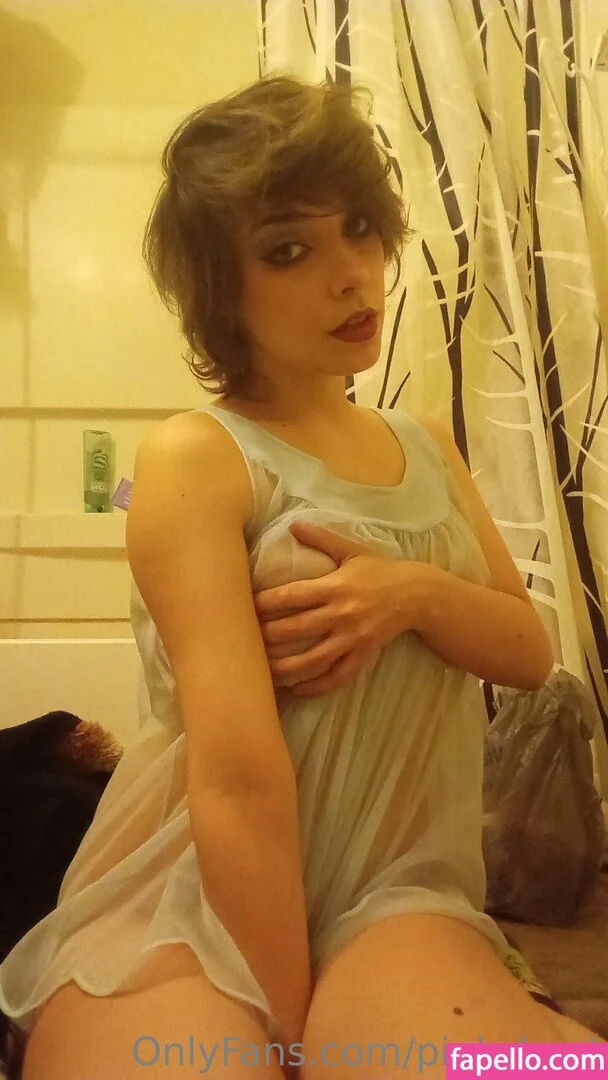 KuntPink Nude Onlyfans Photo 21