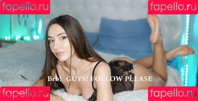 Alwayssomewhere / _Mariarty_ / anotherwebgirl / nonaqueen Onlyfans Photo Gallery 