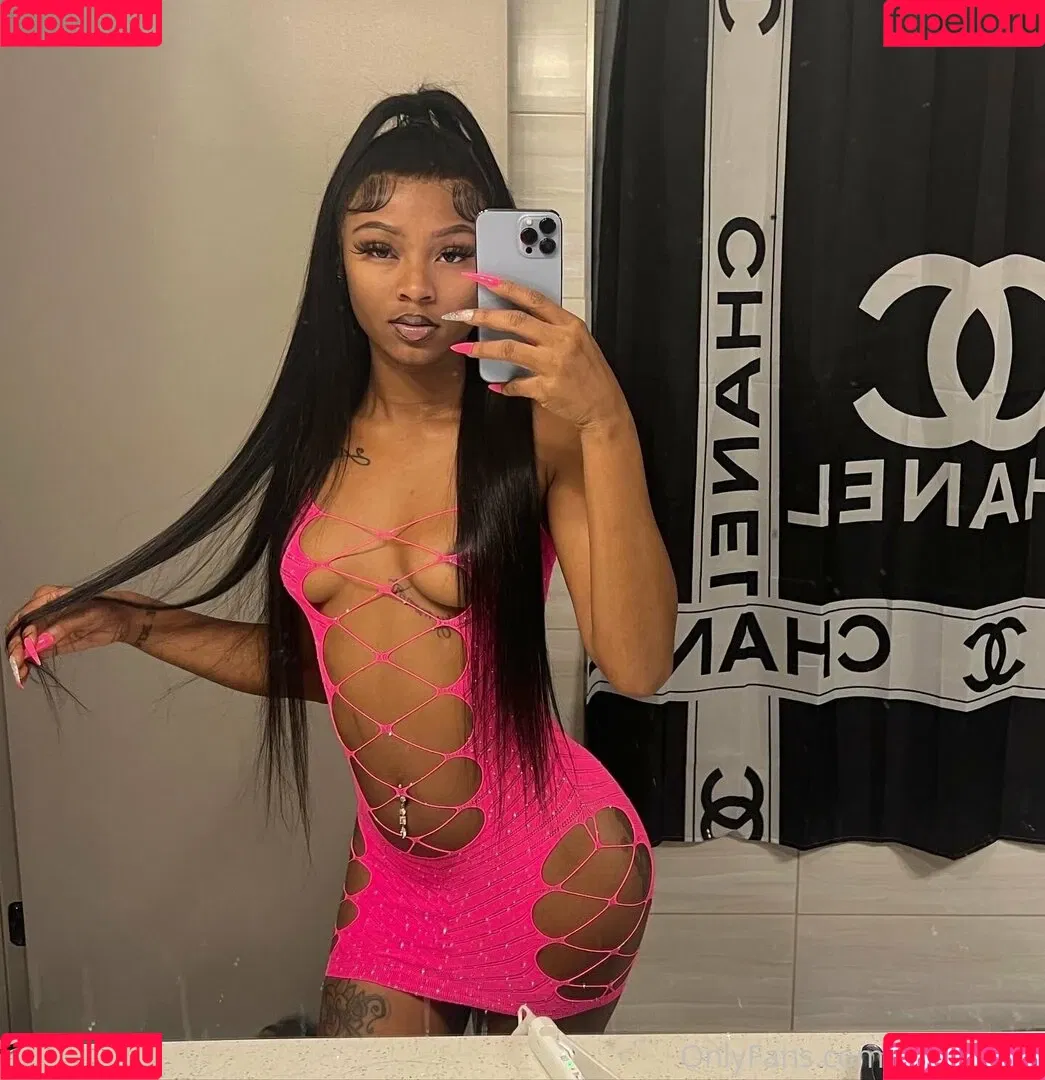fineasssstv / fineasssstvv2 Onlyfans Photo Gallery 