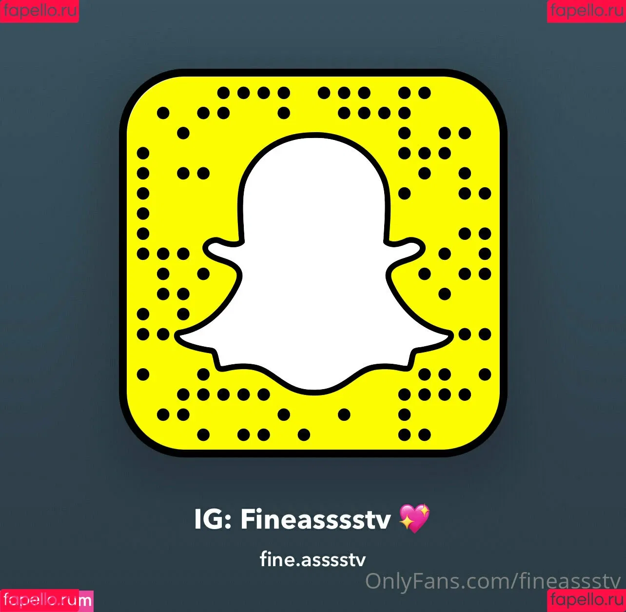 fineasssstv / fineasssstvv2 Onlyfans Photo Gallery 