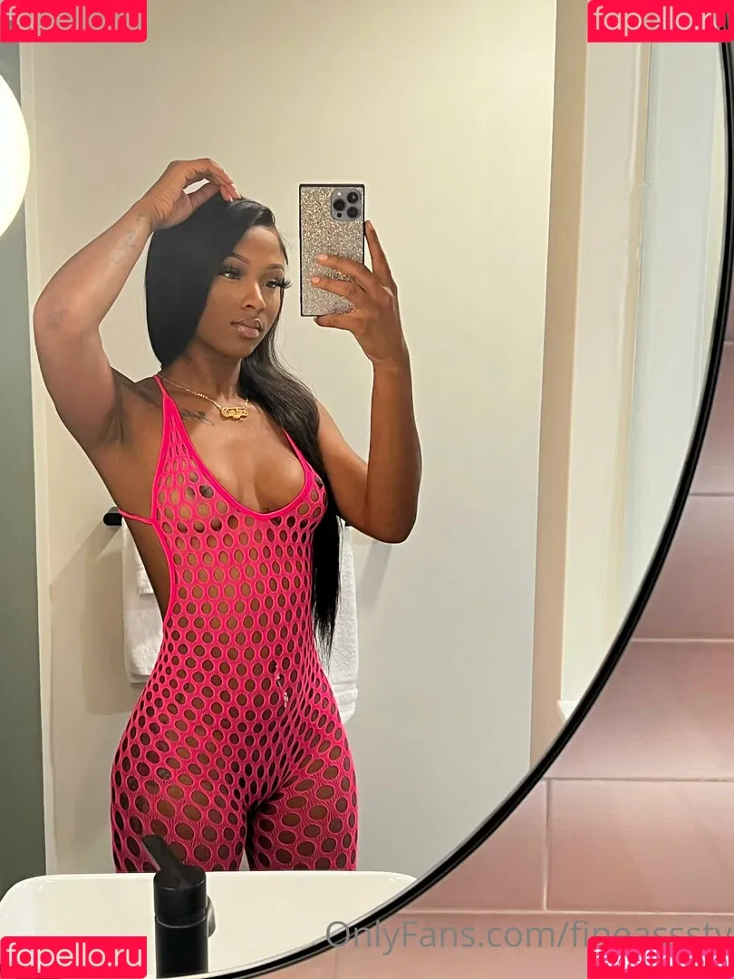 fineasssstv / fineasssstvv2 Onlyfans Photo Gallery 