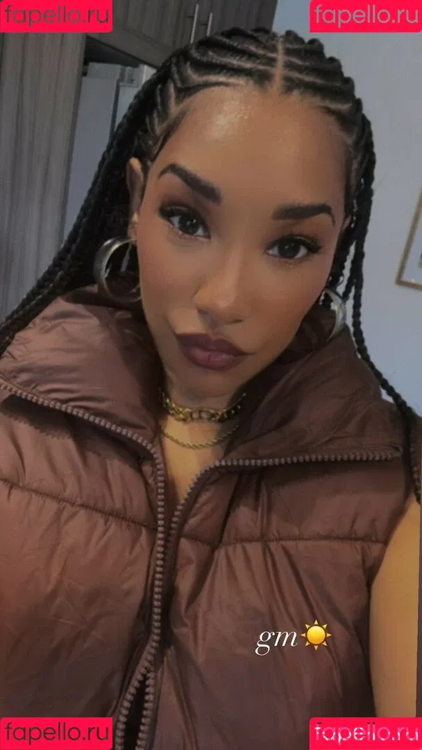 Candice Patton / candicepatton Onlyfans Photo Gallery 