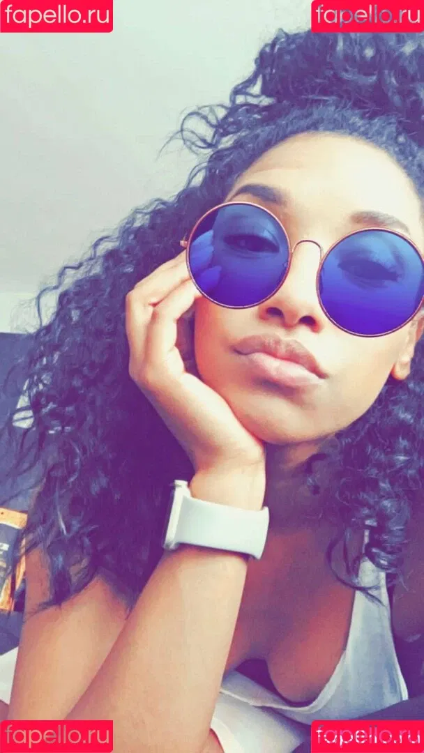 Candice Patton / candicepatton Onlyfans Photo Gallery 