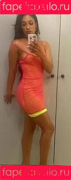 Candice Patton / candicepatton Onlyfans Photo Gallery 