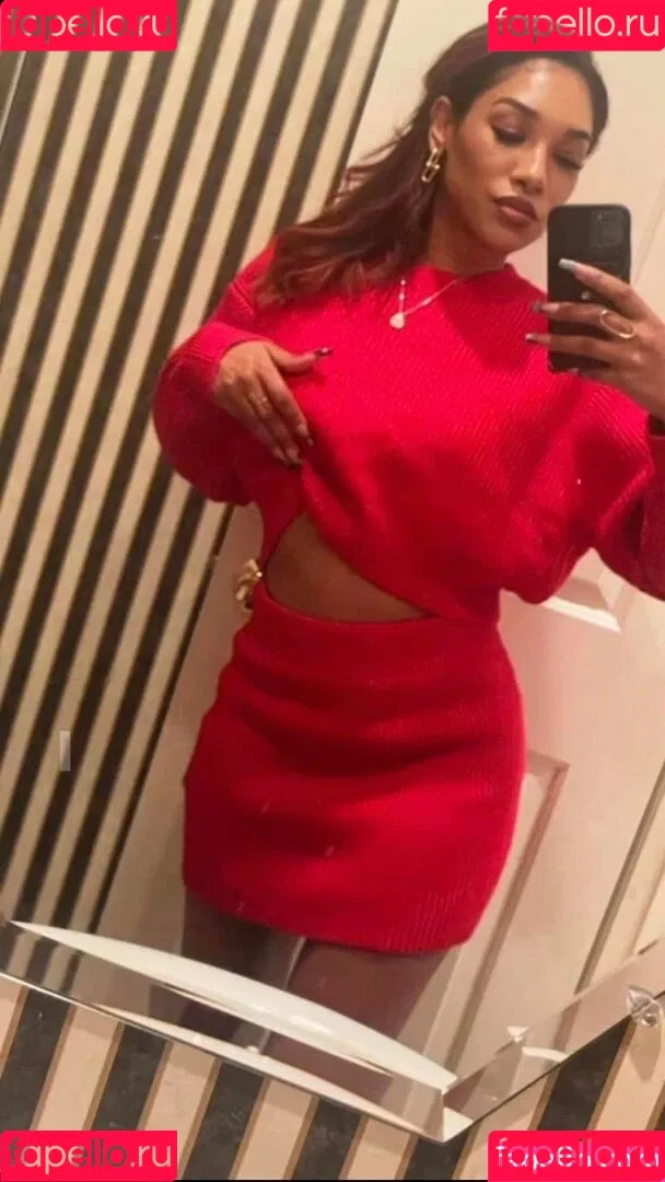 Candice Patton / candicepatton Onlyfans Photo Gallery 