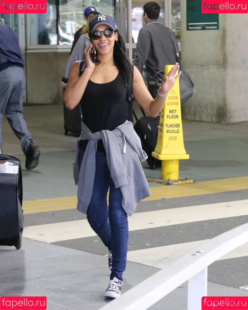 Candice Patton / candicepatton Onlyfans Photo Gallery 