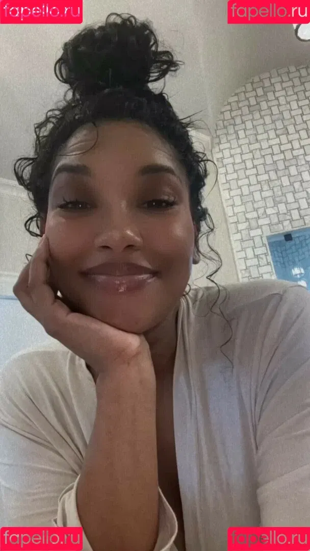 Candice Patton / candicepatton Onlyfans Photo Gallery 