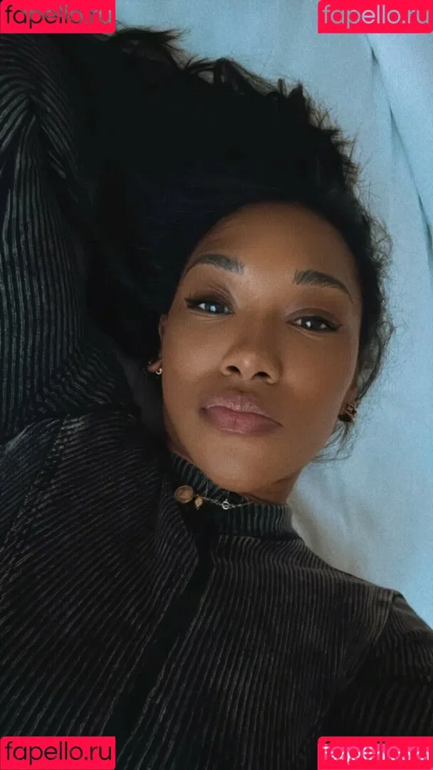Candice Patton / candicepatton Onlyfans Photo Gallery 