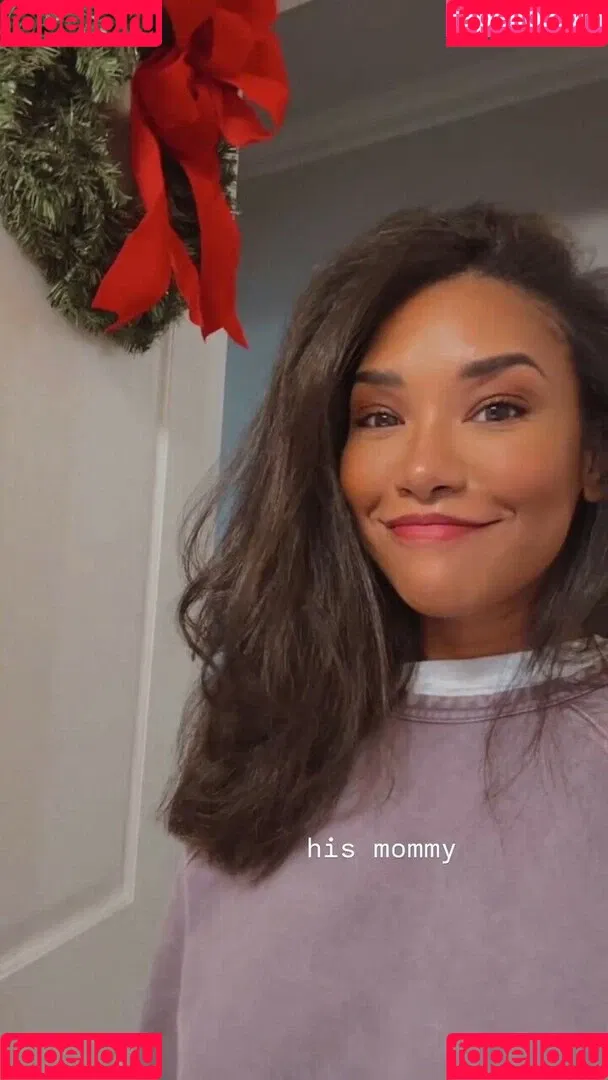 Candice Patton / candicepatton Onlyfans Photo Gallery 