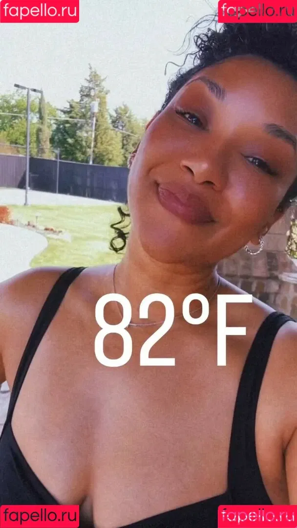Candice Patton / candicepatton Onlyfans Photo Gallery 