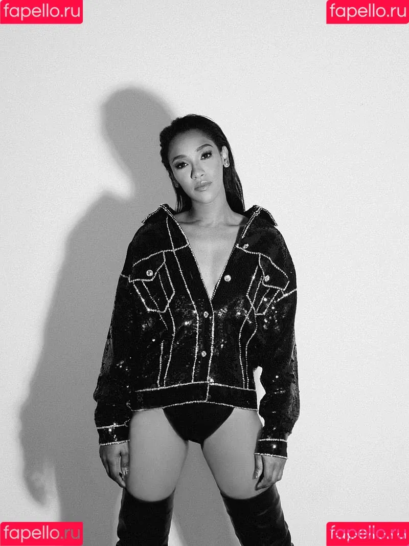 Candice Patton / candicepatton Onlyfans Photo Gallery 