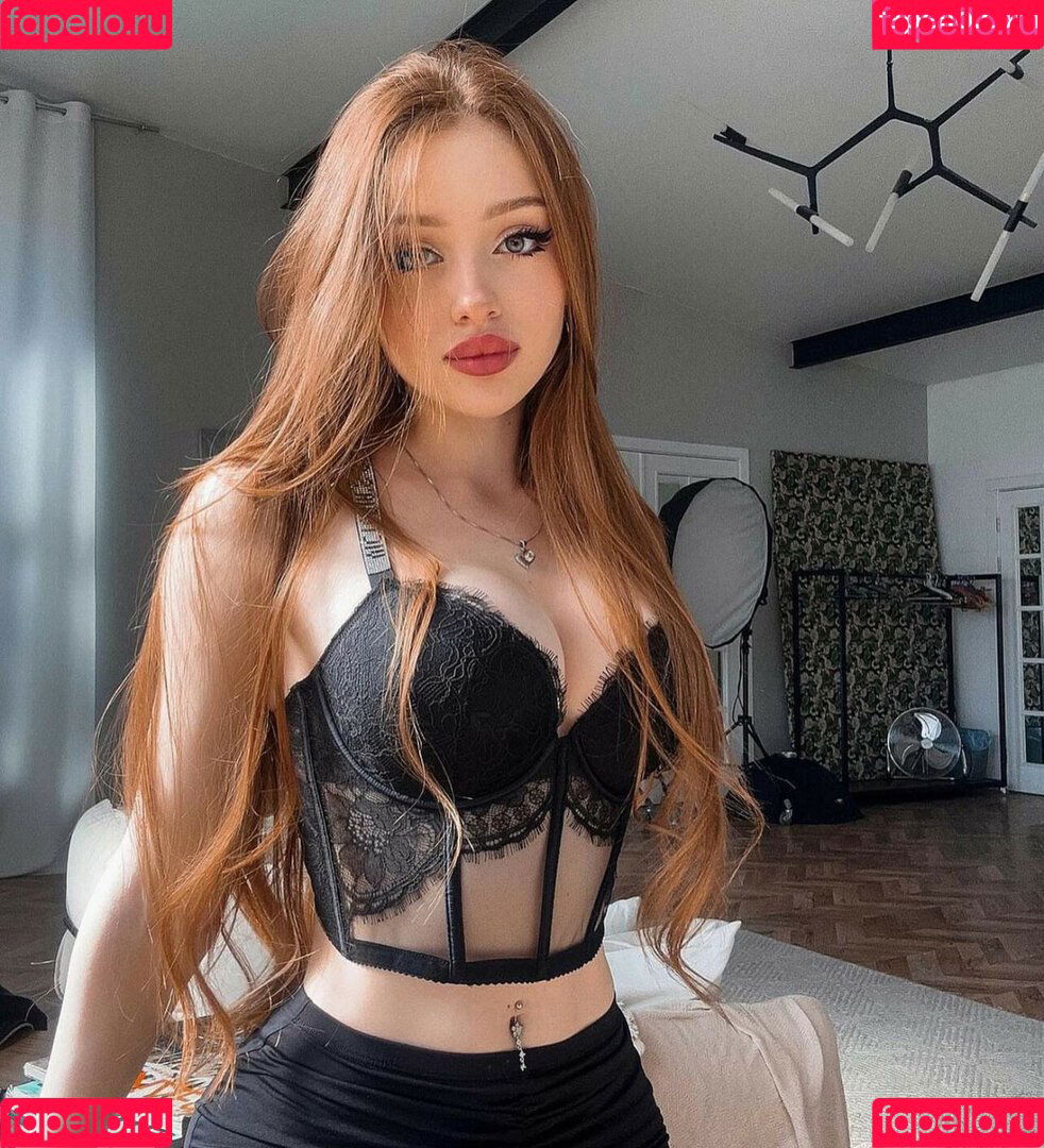 Coxifoxy Onlyfans Photo Gallery 