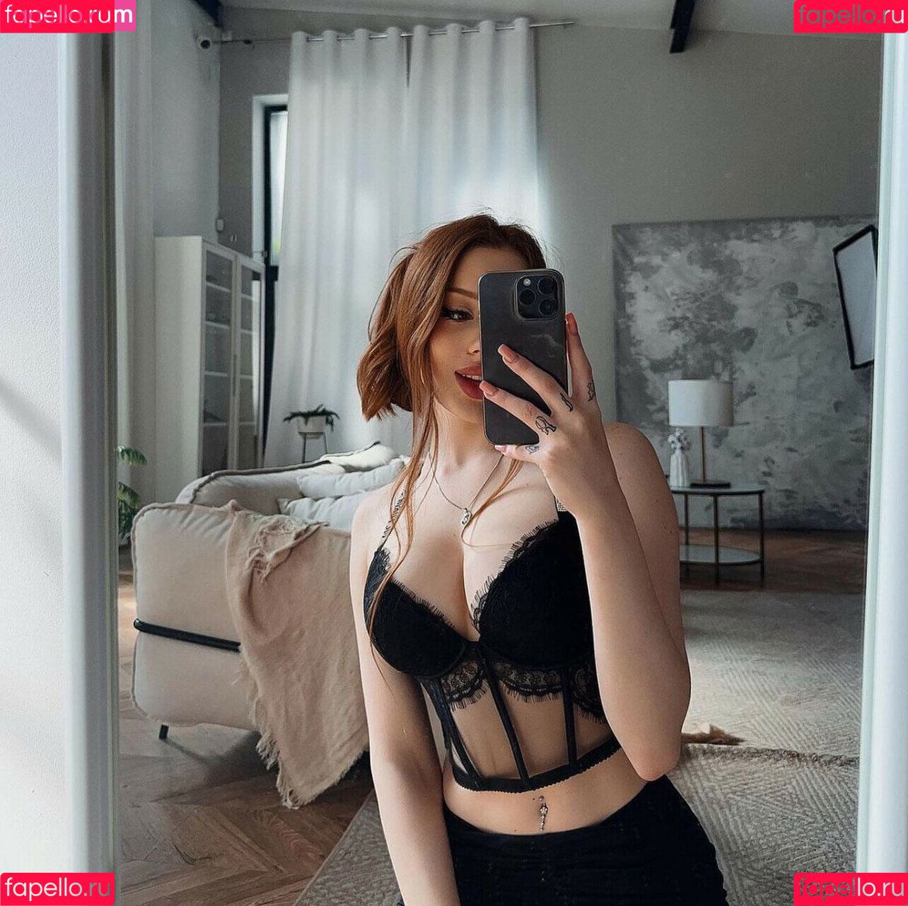 Coxifoxy Onlyfans Photo Gallery 