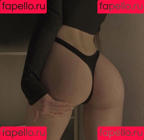 Coxifoxy Onlyfans Photo Gallery 