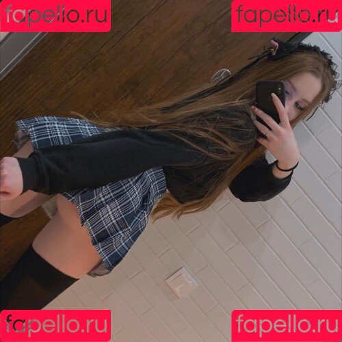 Coxifoxy Onlyfans Photo Gallery 