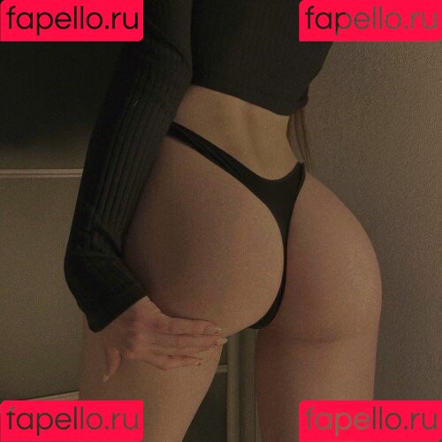 Coxifoxy Onlyfans Photo Gallery 