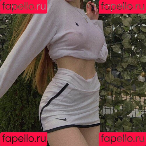 Coxifoxy Onlyfans Photo Gallery 