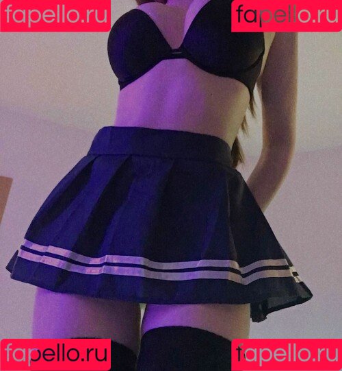 Coxifoxy Onlyfans Photo Gallery 