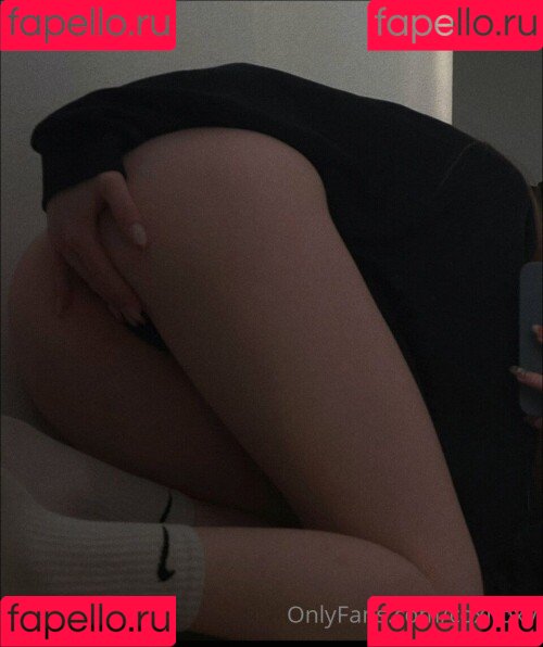 Coxifoxy Onlyfans Photo Gallery 