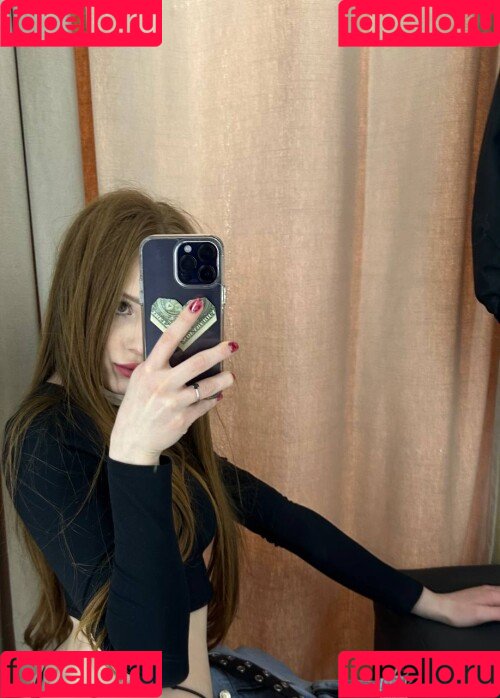 Coxifoxy Onlyfans Photo Gallery 