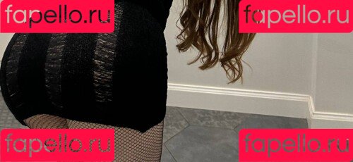 Coxifoxy Onlyfans Photo Gallery 