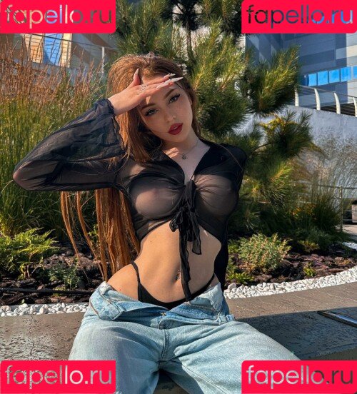 Coxifoxy Onlyfans Photo Gallery 