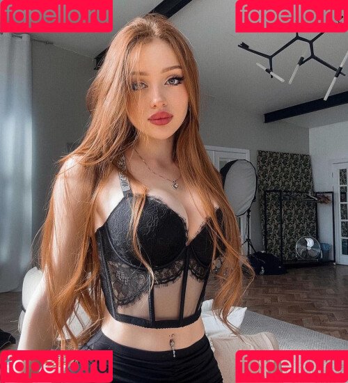 Coxifoxy Onlyfans Photo Gallery 