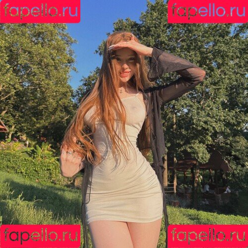 Coxifoxy Onlyfans Photo Gallery 