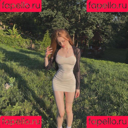 Coxifoxy Onlyfans Photo Gallery 