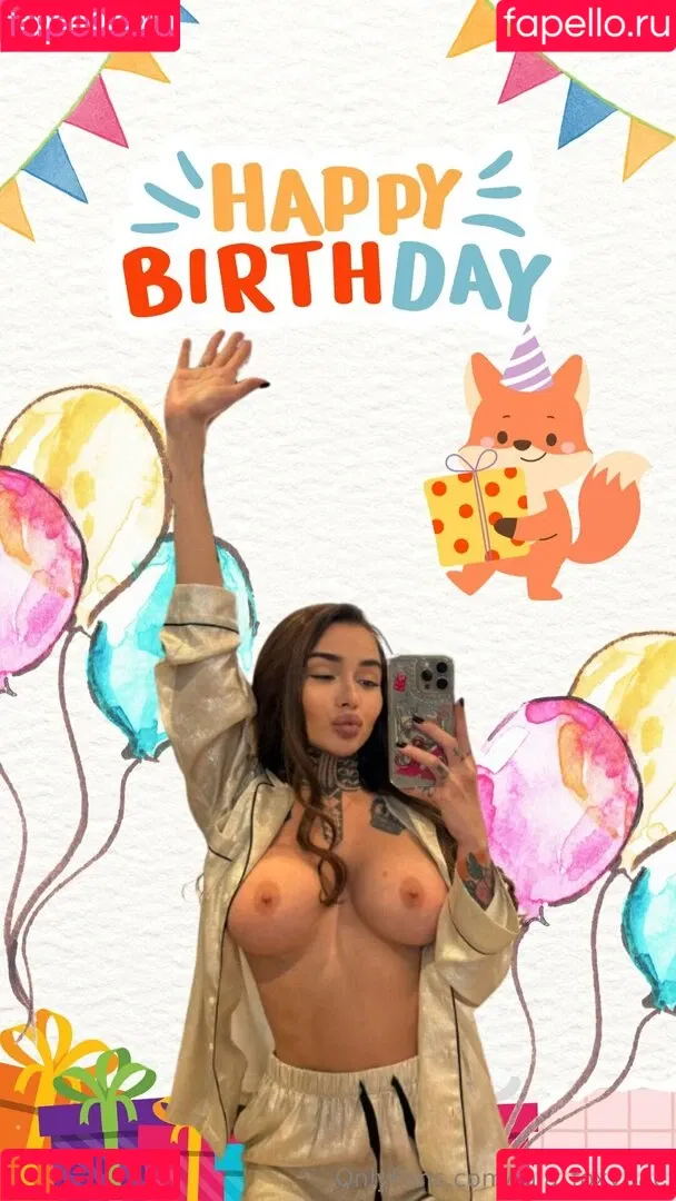mia_foxybae / miabgalvan Onlyfans Photo Gallery 