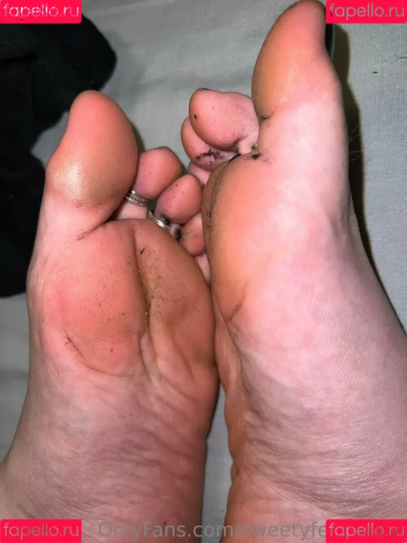 kam_kam_kam_96 / kamsophia_ / sweetyfeetys_03 Onlyfans Photo Gallery 