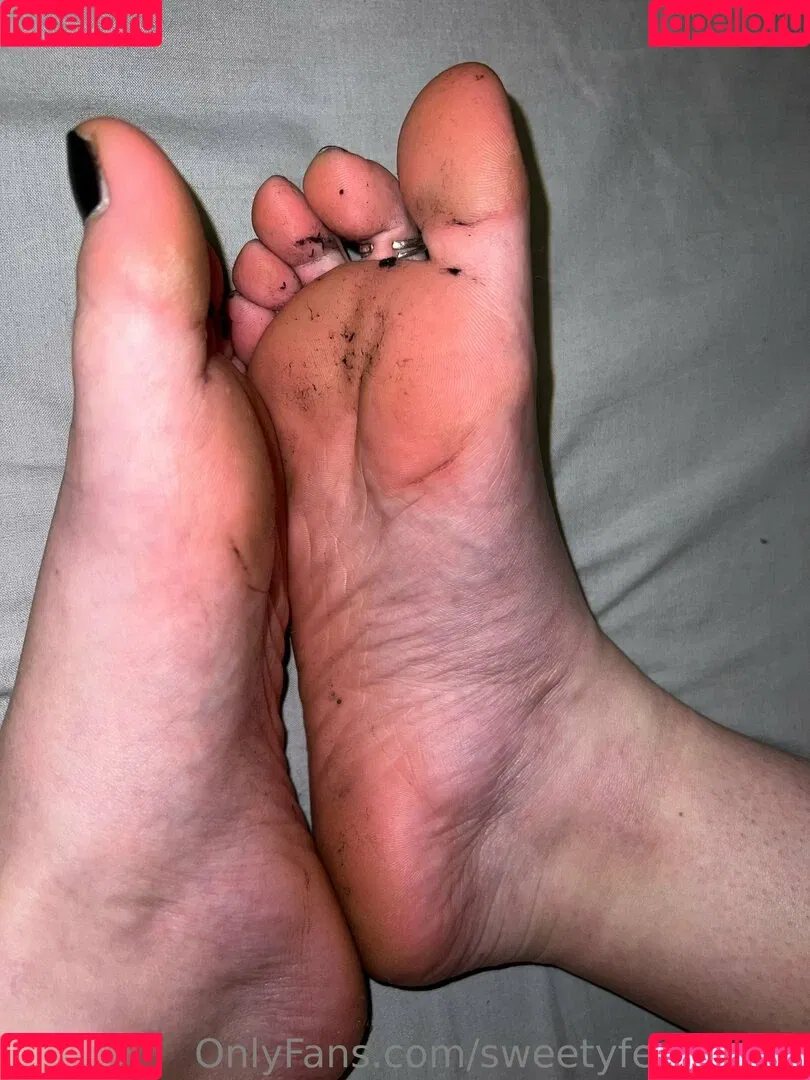 kam_kam_kam_96 / kamsophia_ / sweetyfeetys_03 Onlyfans Photo Gallery 