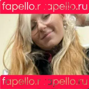 kam_kam_kam_96 / kamsophia_ / sweetyfeetys_03 Onlyfans Photo Gallery 