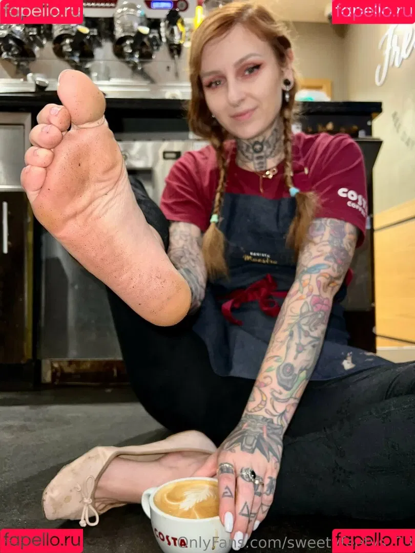 kam_kam_kam_96 / kamsophia_ / sweetyfeetys_03 Onlyfans Photo Gallery 