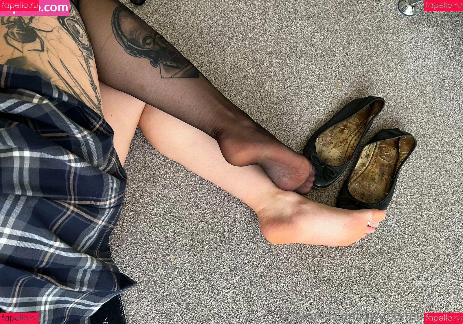 kam_kam_kam_96 / kamsophia_ / sweetyfeetys_03 Onlyfans Photo Gallery 