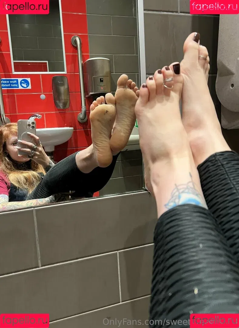 kam_kam_kam_96 / kamsophia_ / sweetyfeetys_03 Onlyfans Photo Gallery 
