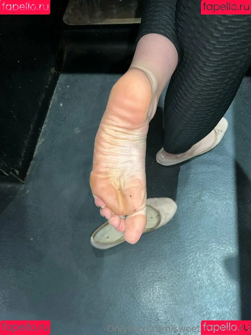 kam_kam_kam_96 / kamsophia_ / sweetyfeetys_03 Onlyfans Photo Gallery 