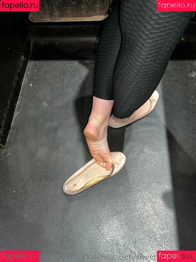 kam_kam_kam_96 / kamsophia_ / sweetyfeetys_03 Onlyfans Photo Gallery 