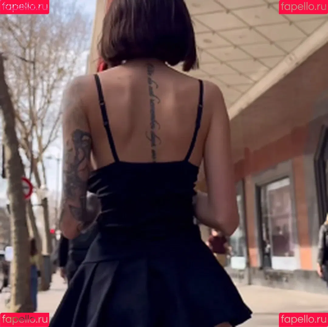 Alena Omovych / alena_omovych / alenaomovich Onlyfans Photo Gallery 