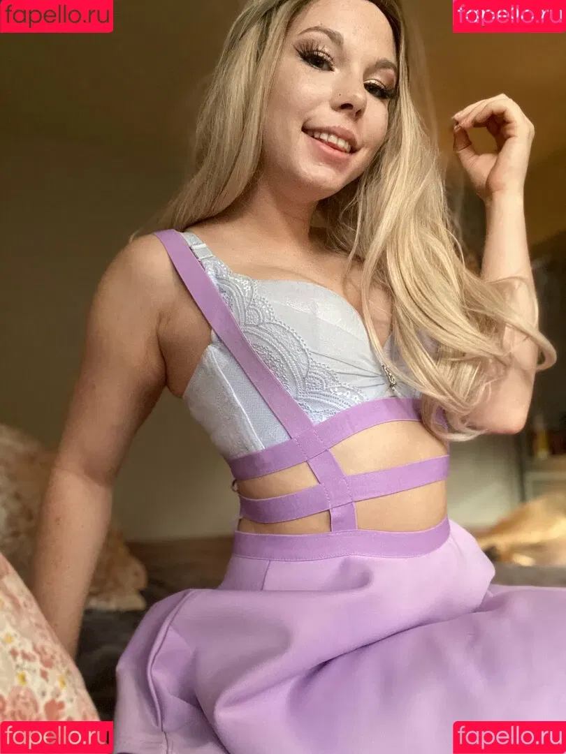 its.the_taylors / itsthetaylors Onlyfans Photo Gallery 