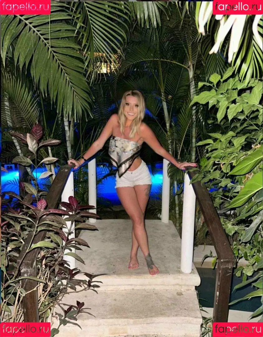 its.the_taylors / itsthetaylors Onlyfans Photo Gallery 