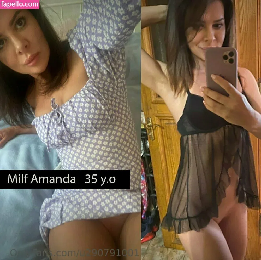 its.the_taylors / itsthetaylors Onlyfans Photo Gallery 