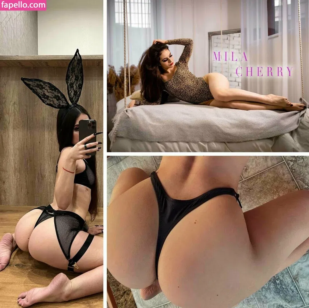 its.the_taylors / itsthetaylors Onlyfans Photo Gallery 