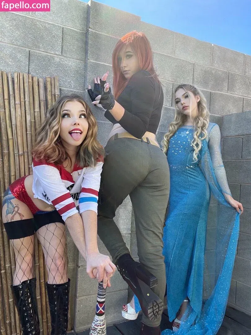 its.the_taylors / itsthetaylors Onlyfans Photo Gallery 