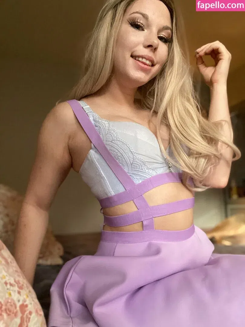 its.the_taylors / itsthetaylors Onlyfans Photo Gallery 