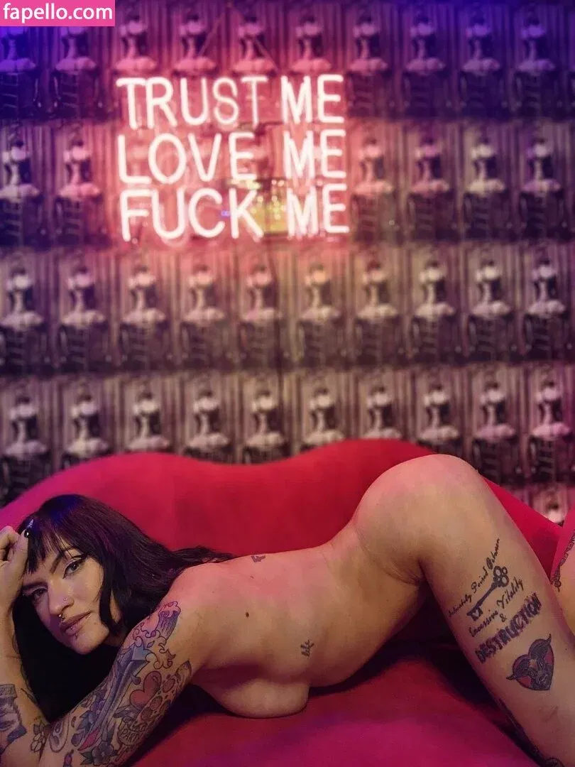 its.the_taylors / itsthetaylors Onlyfans Photo Gallery 