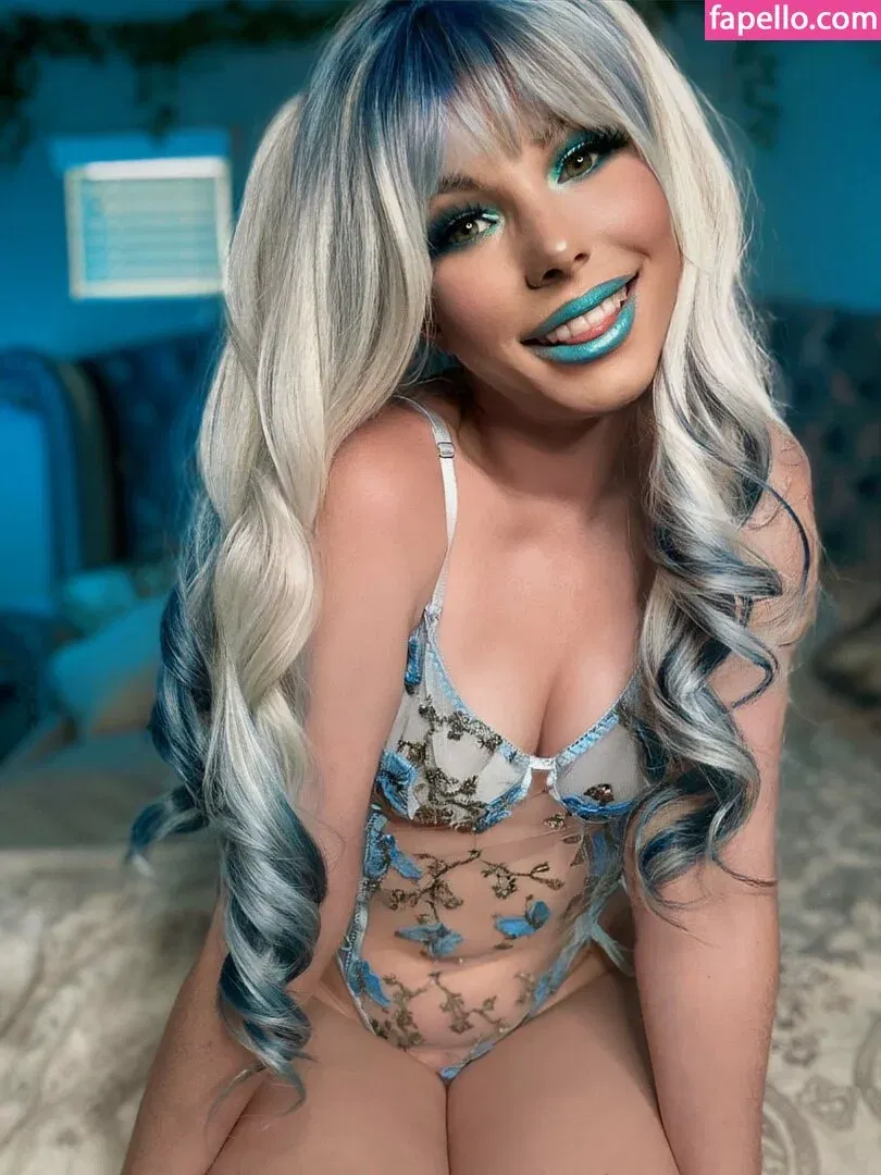 its.the_taylors / itsthetaylors Onlyfans Photo Gallery 