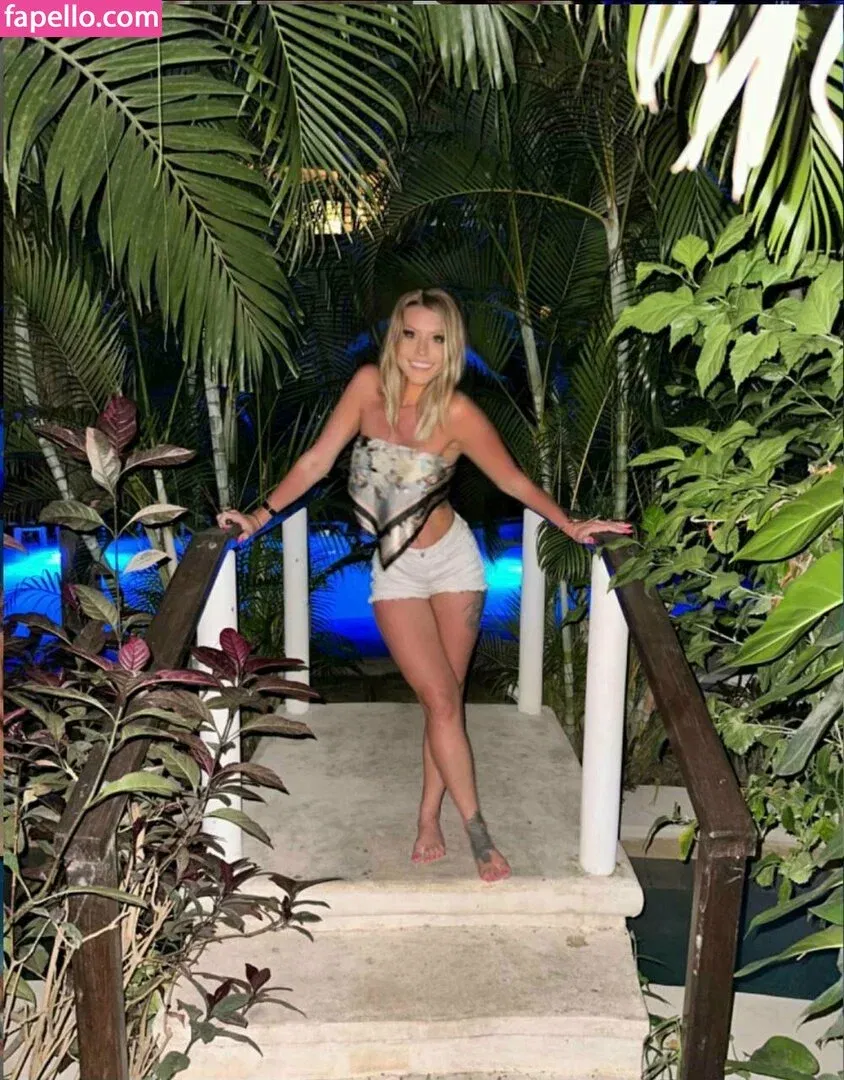 its.the_taylors / itsthetaylors Onlyfans Photo Gallery 