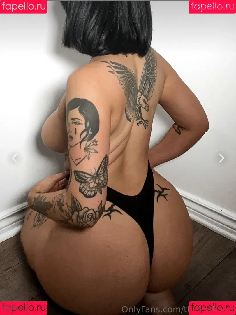 Frederike sylvain / Thefreddyzz / thefreddyz Onlyfans Photo Gallery 