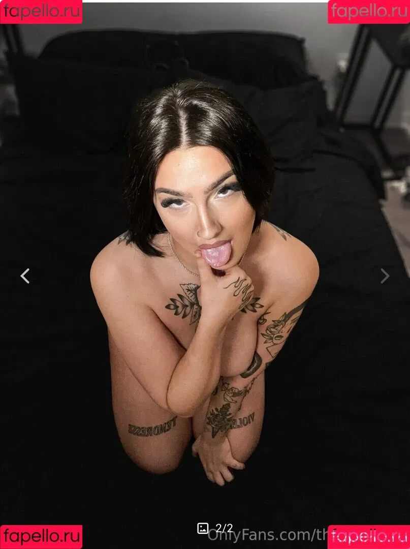 Frederike sylvain / Thefreddyzz / thefreddyz Onlyfans Photo Gallery 